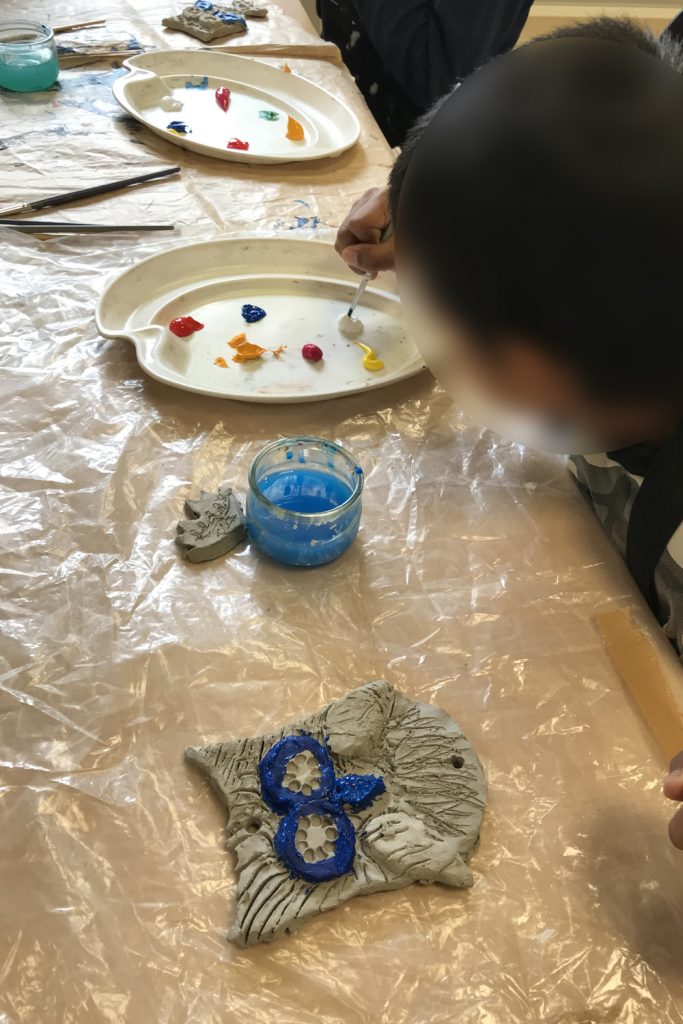 atelier-art-therapie_blog_photo-atelier-dpar2-1-683x1024