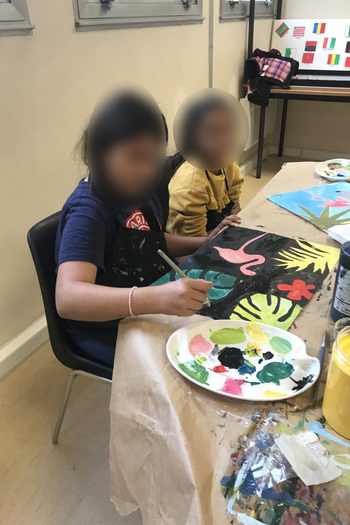 atelier-art-therapie_blog_photo-atelier-dpar3-683x1024