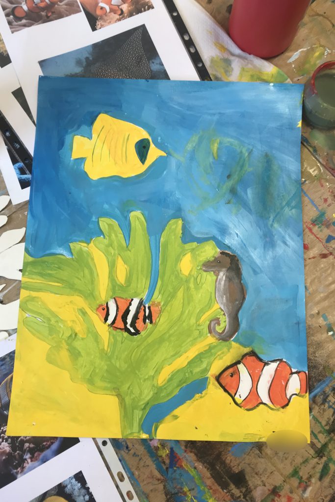 atelier-art-therapie_blog_photo-atelier-dpar4-683x1024