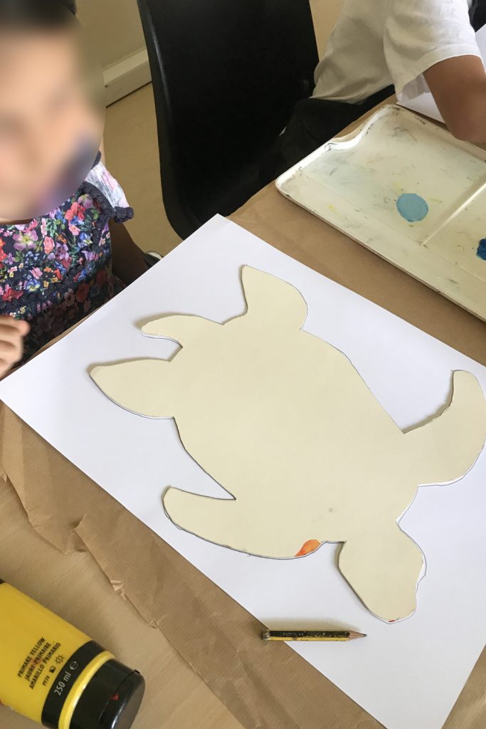 atelier-art-therapie_blog_photo-atelier-dpar5-683x1024
