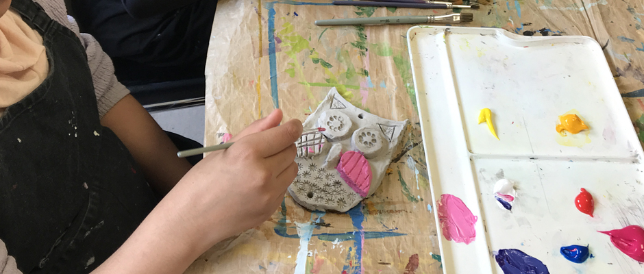 atelier-art-therapie_blog_photo-atelier-dpar7 Ateliers auprès d’enfants dans une structure d’accueil pour demandeurs d’asile
