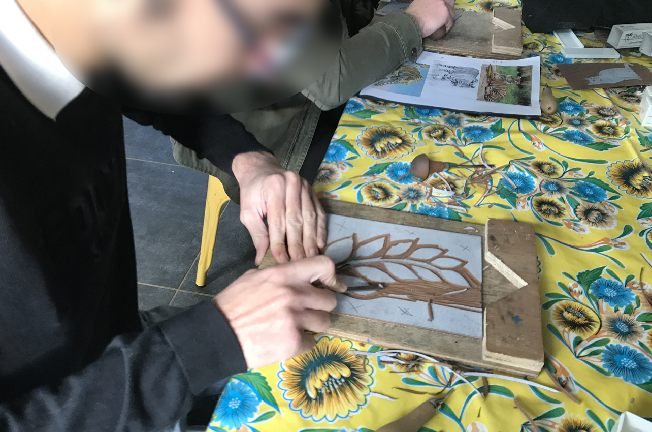 atelier-art-therapie_blog_photo-atelier-gravure-5