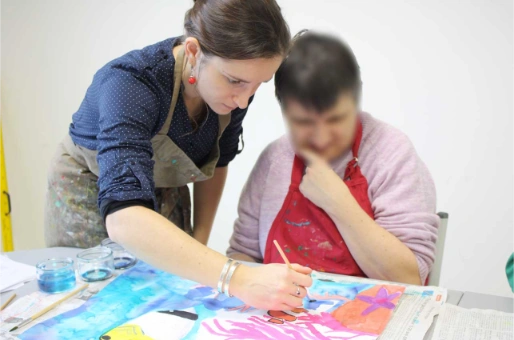 atelier-art-therapie-foyer-de-vie-rennes-35