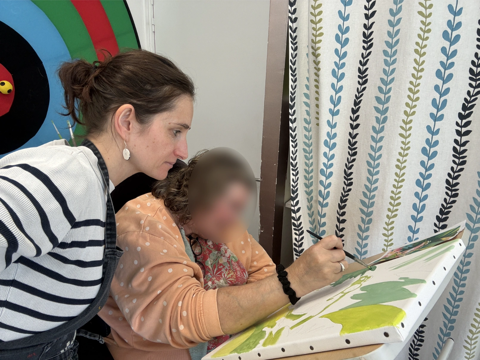 atelier-art-therapie-rennes