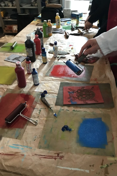 atelier-art-therapie_blog_photo-atelier-gravure-1