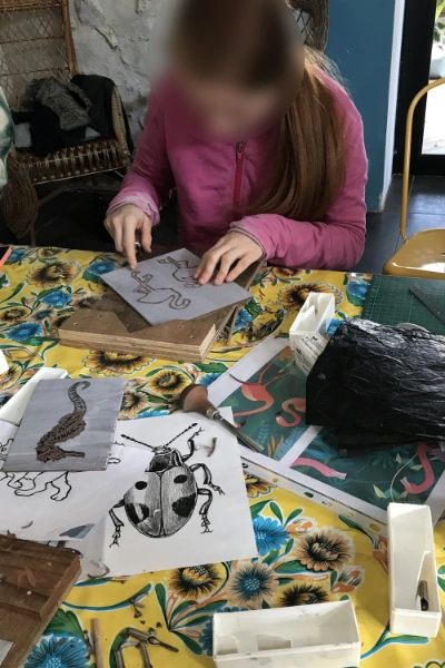 atelier-art-therapie_blog_photo-atelier-gravure-2