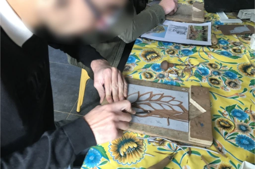 atelier-art-therapie_blog_photo-atelier-gravure-5