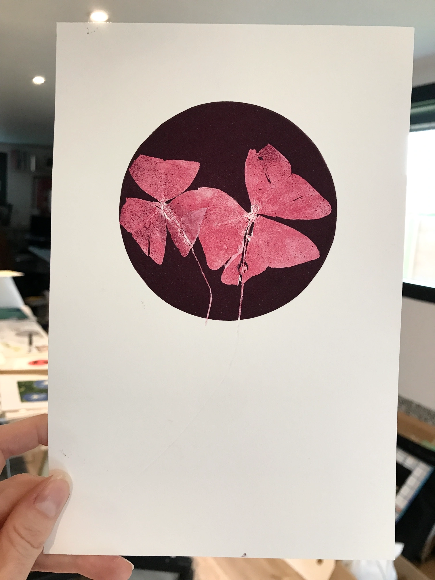 Atelier-empreinte-gravure-en-bretagne