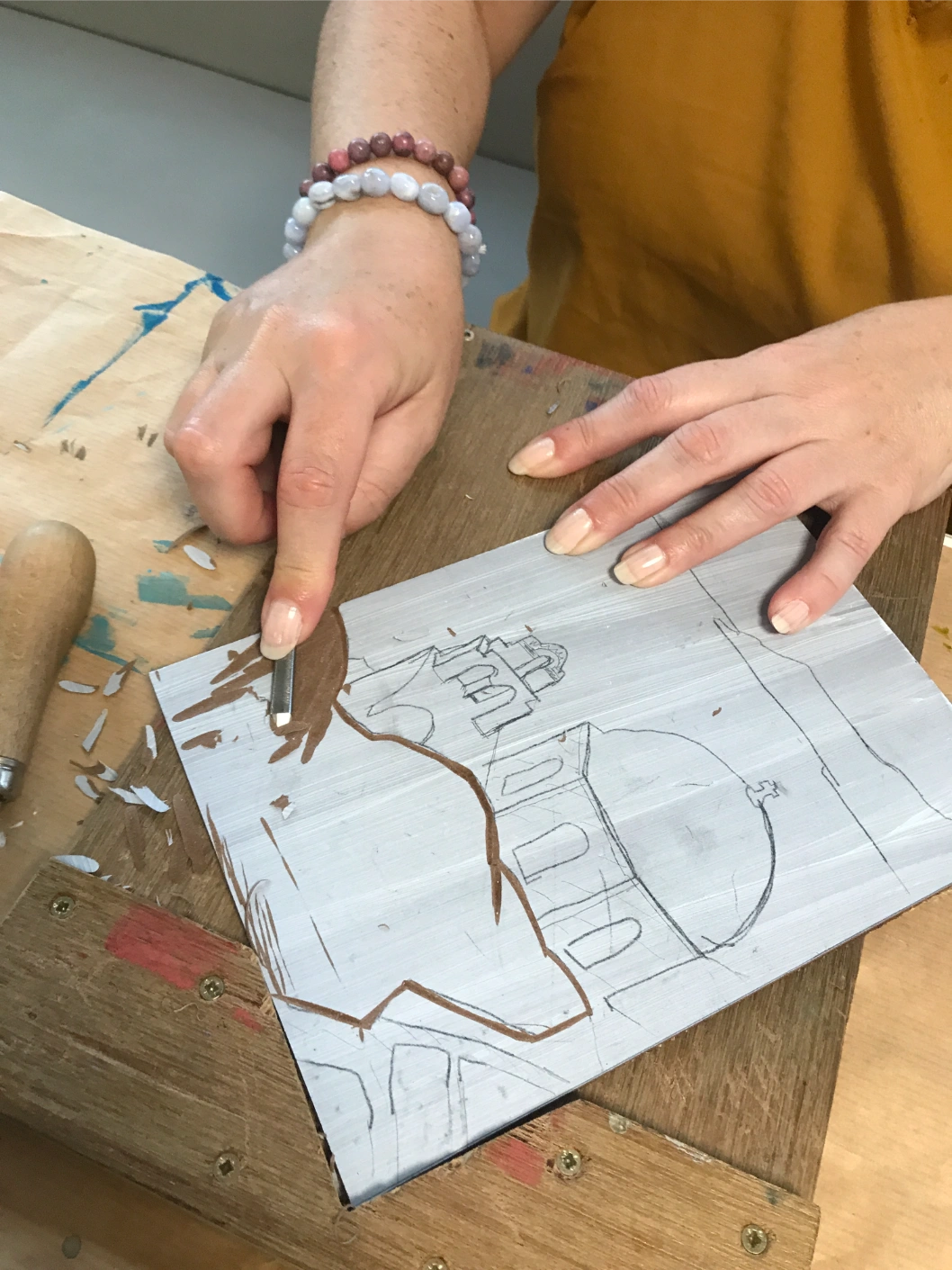 atelier-de-linogravure-bretagne