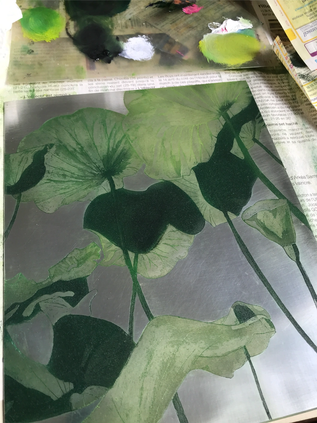 atelier-gravure-Eau-forte-et-aquatinte-bretagne